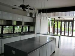 Sentosa Cove (D4), Detached #540351441